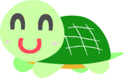 �ӂ����߂����